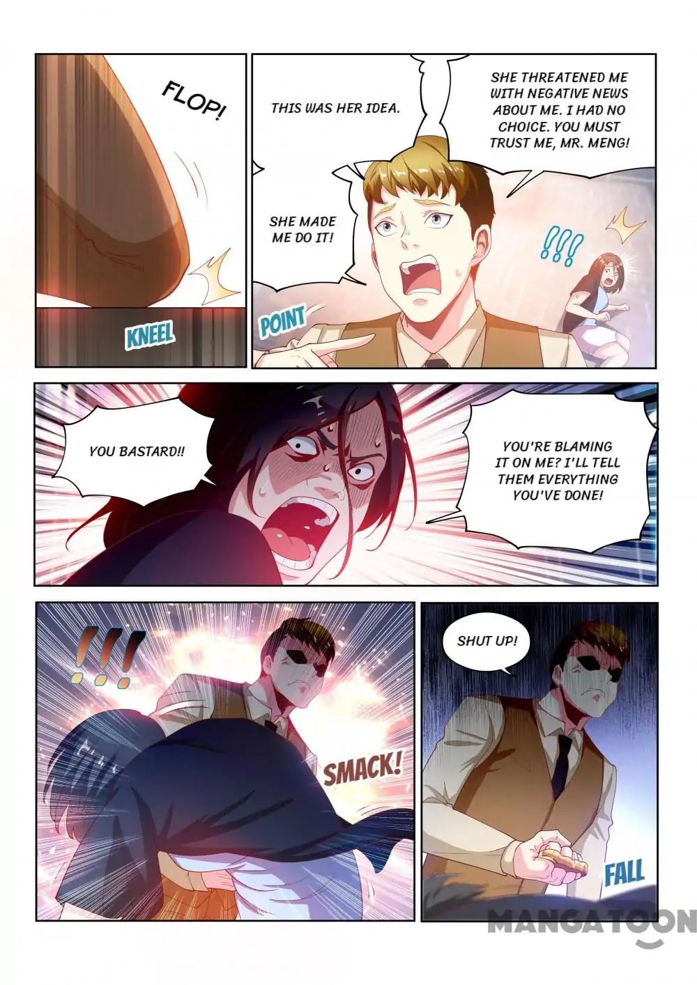Page 4 of Chapter 129