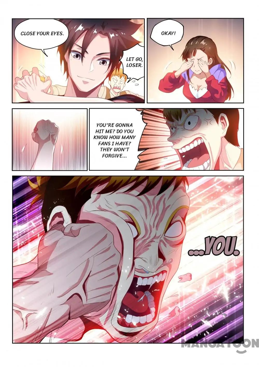 Page 7 of Chapter 129