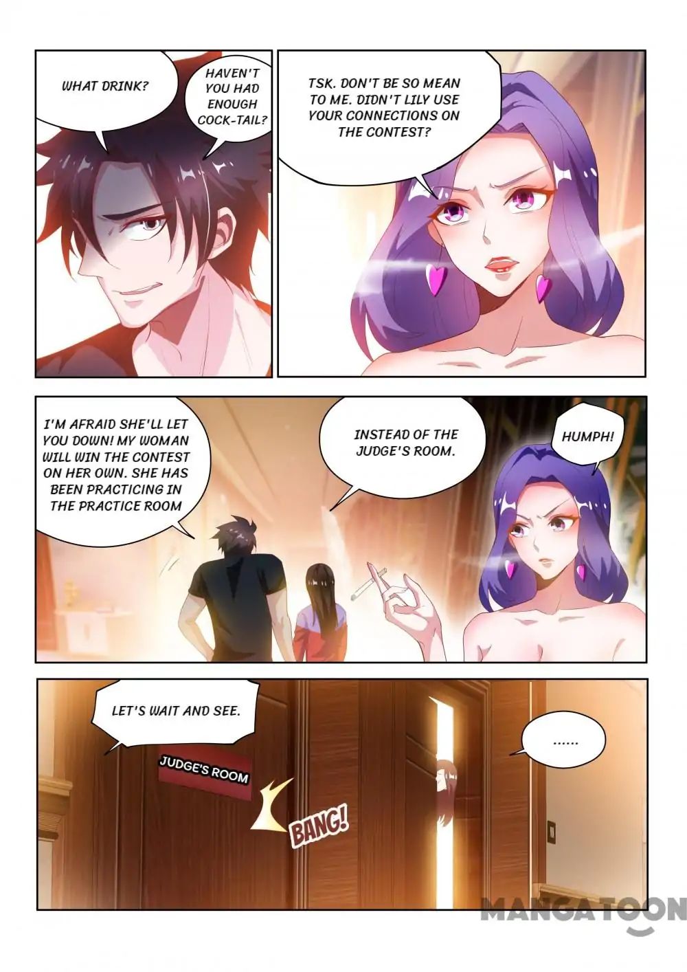 Page 13 of Chapter 129