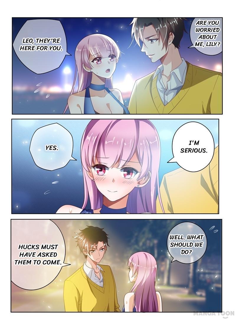 Page 1 of Chapter 13