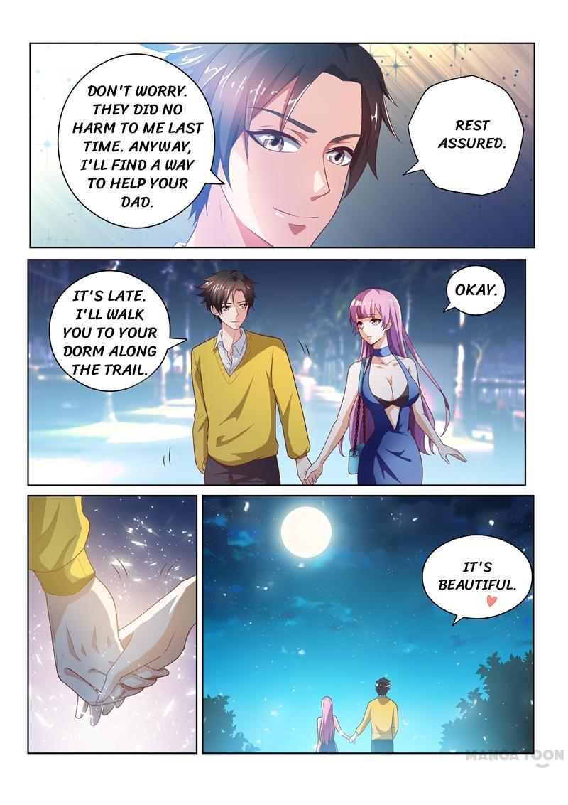 Page 2 of Chapter 13