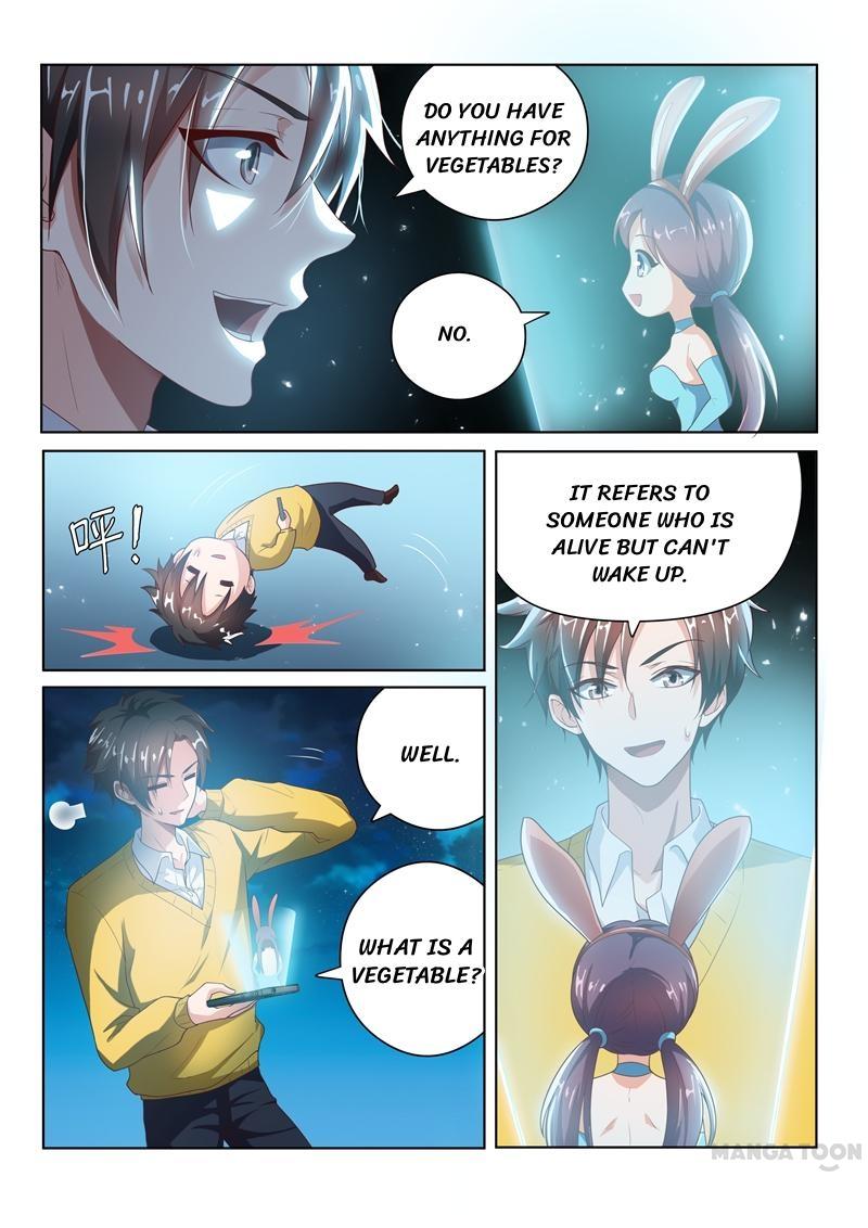 Page 6 of Chapter 13
