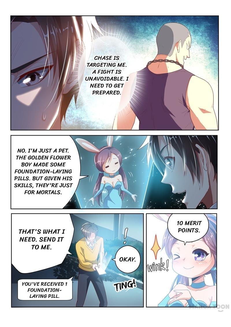 Page 8 of Chapter 13