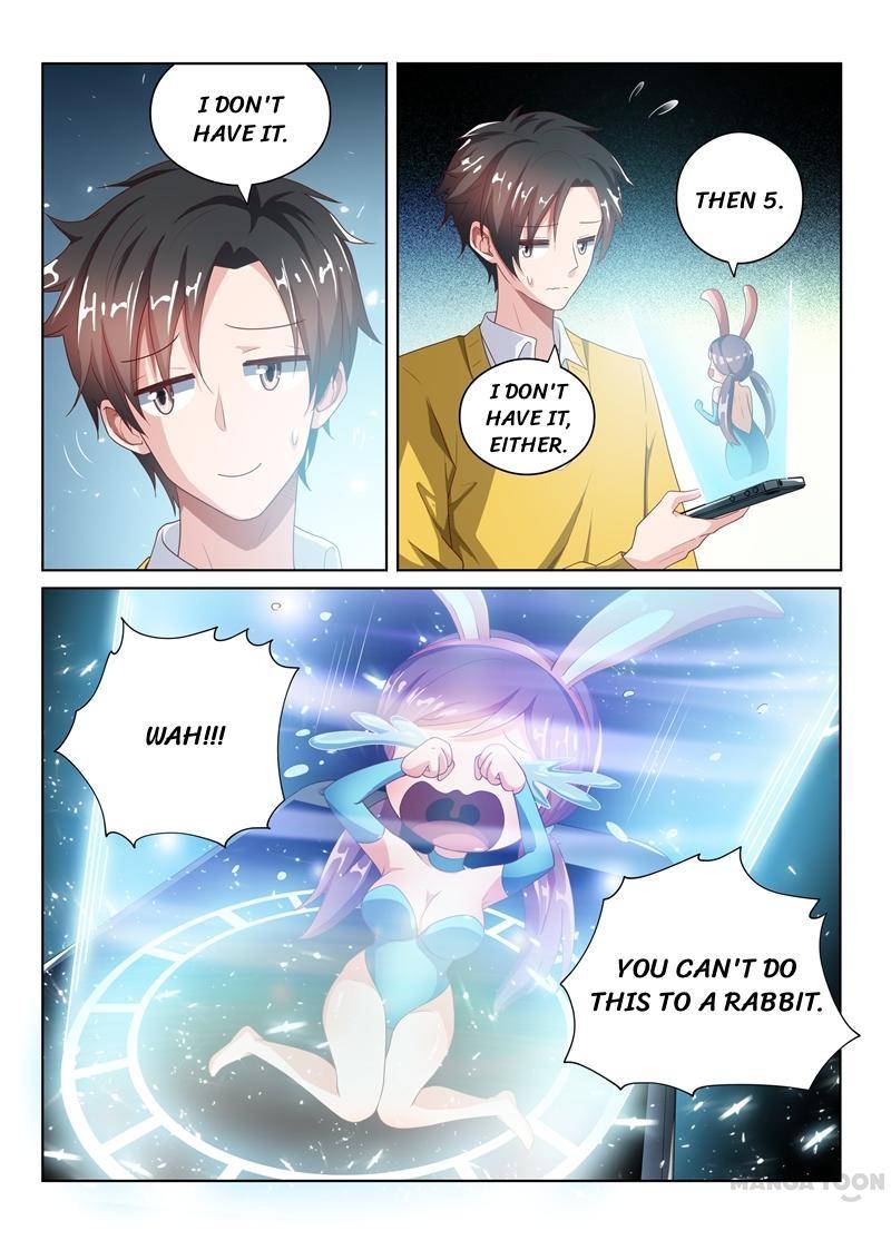 Page 9 of Chapter 13