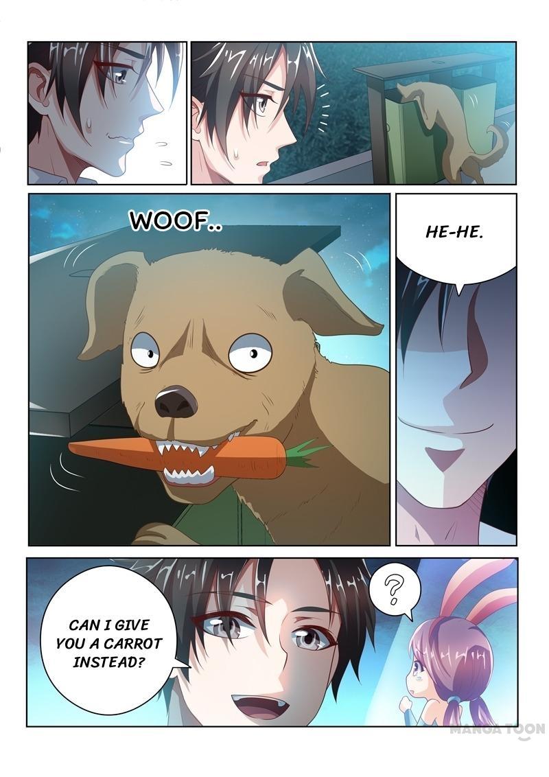 Page 10 of Chapter 13