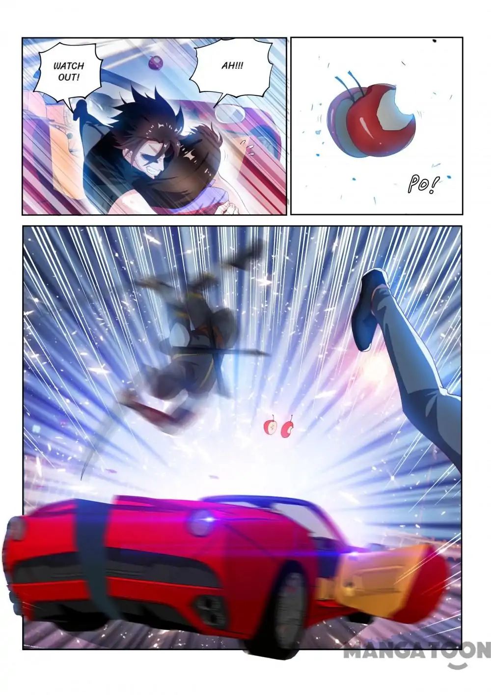 Page 2 of Chapter 130