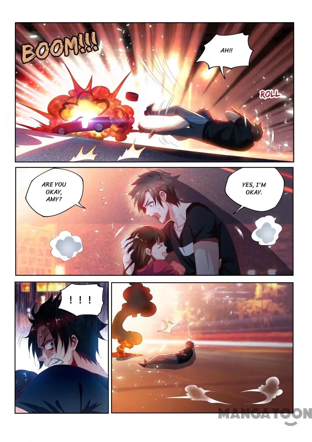 Page 3 of Chapter 130