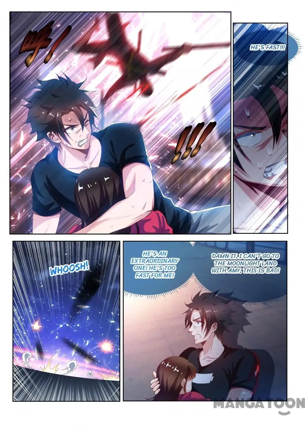 Page 4 of Chapter 130