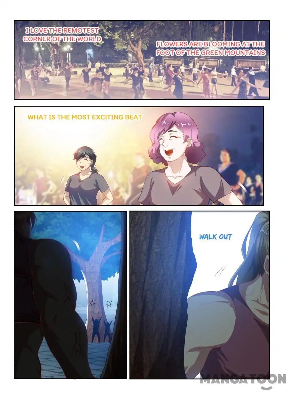 Page 8 of Chapter 130