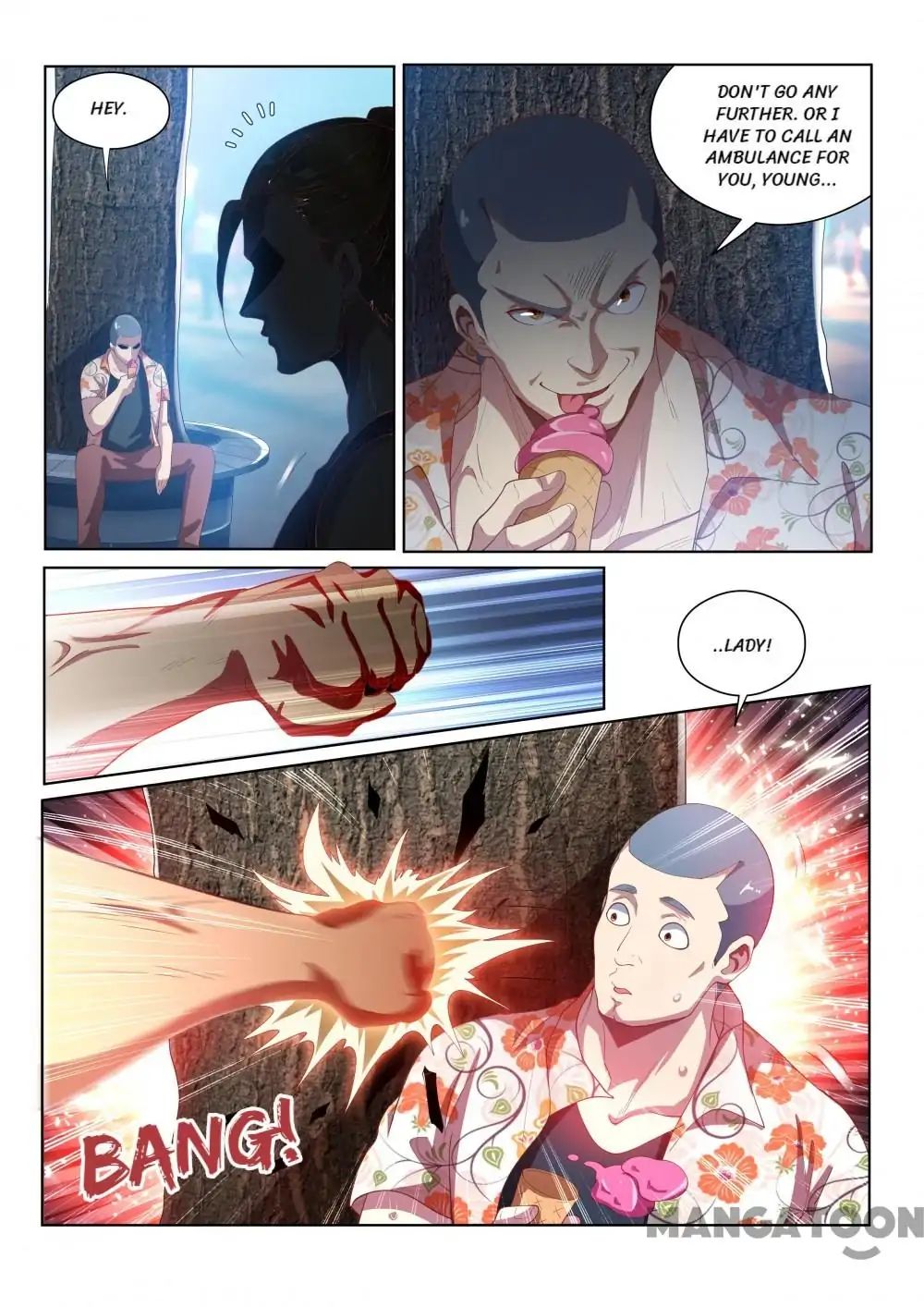 Page 9 of Chapter 130