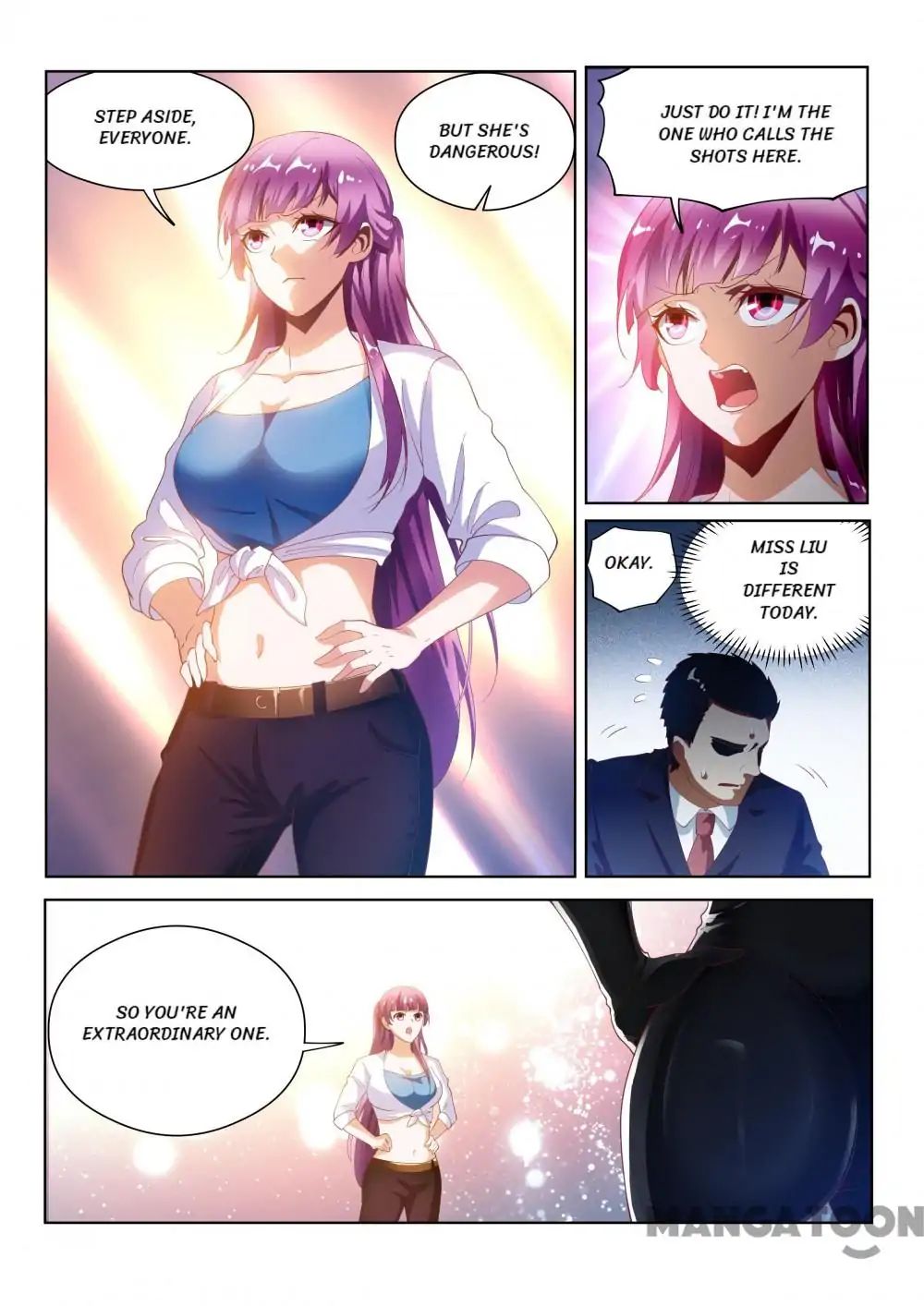 Page 11 of Chapter 130