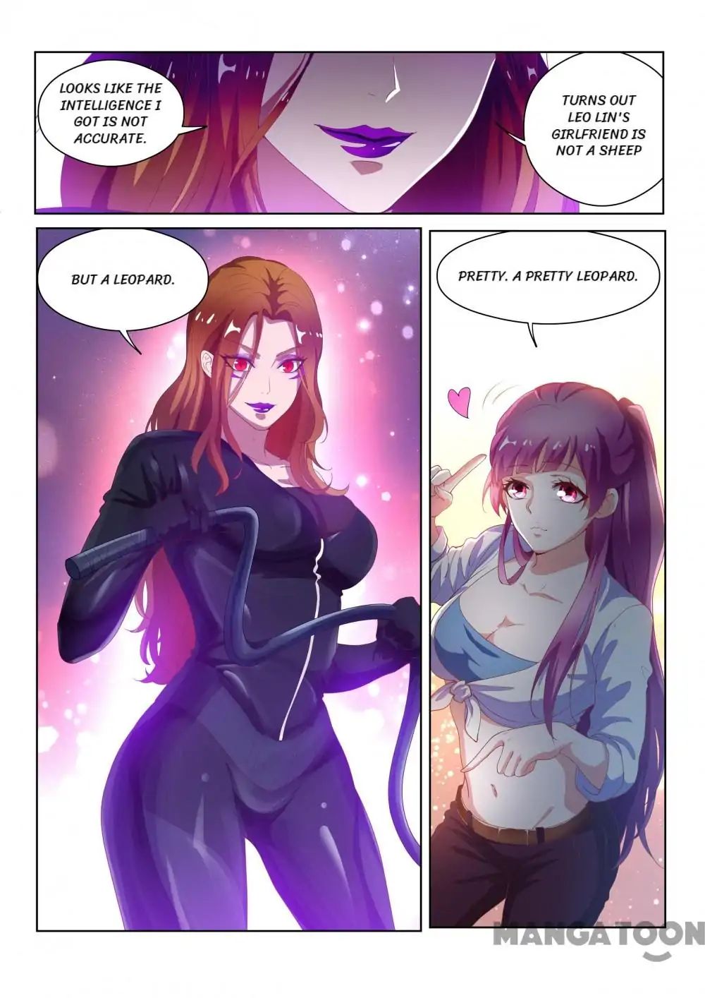 Page 12 of Chapter 130