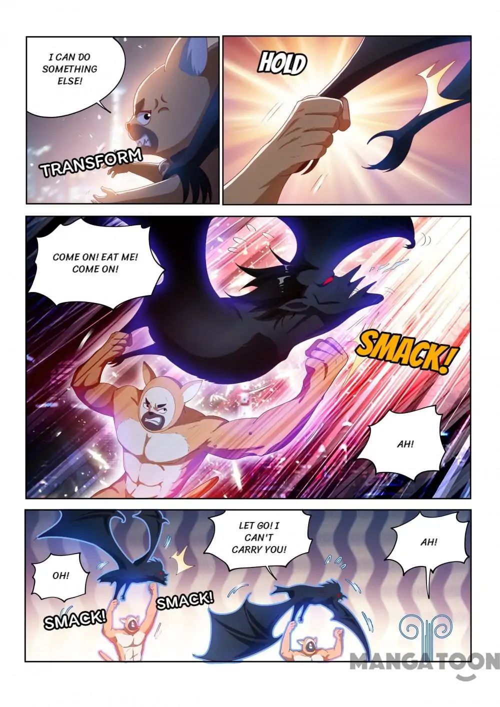 Page 2 of Chapter 131