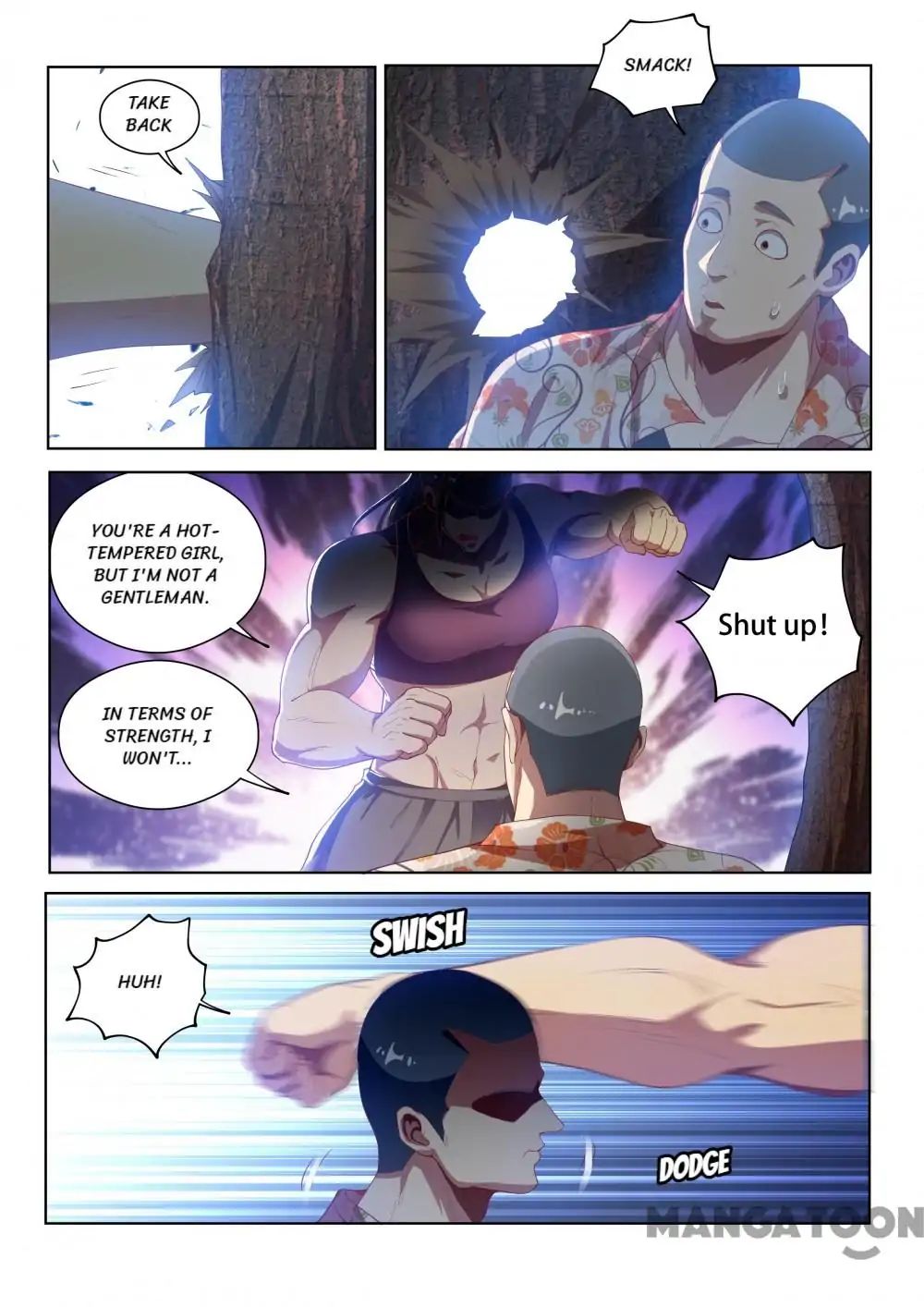 Page 3 of Chapter 131