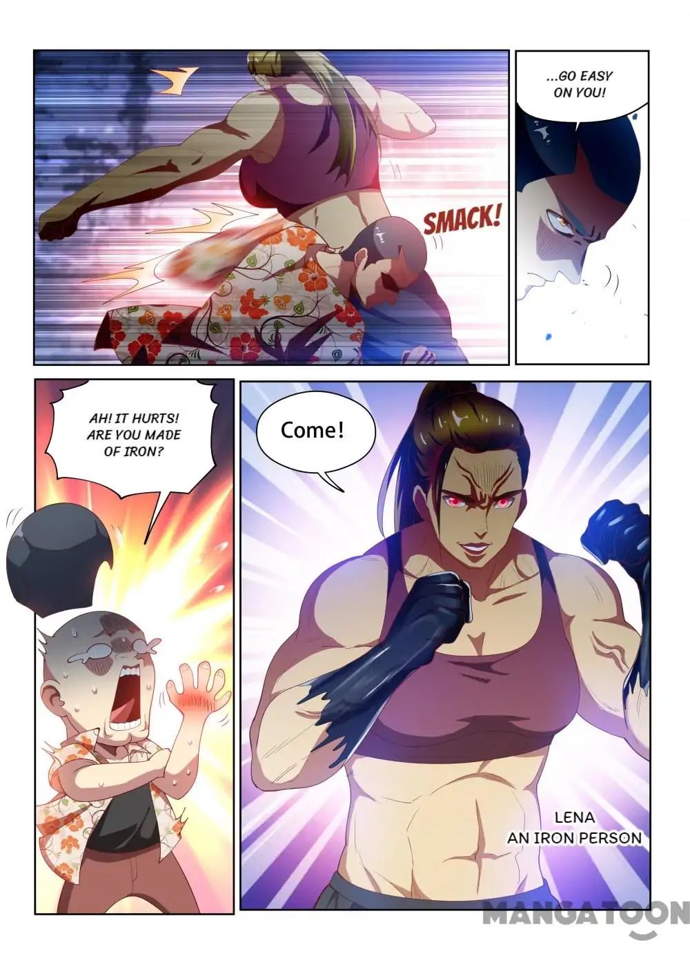 Page 4 of Chapter 131