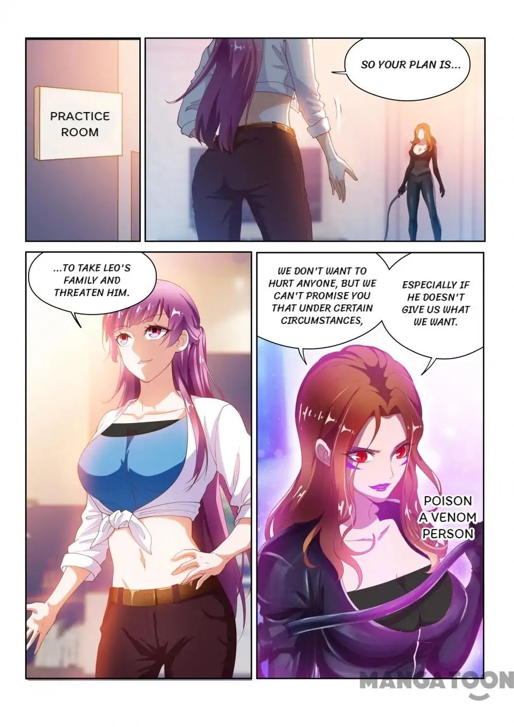 Page 5 of Chapter 131