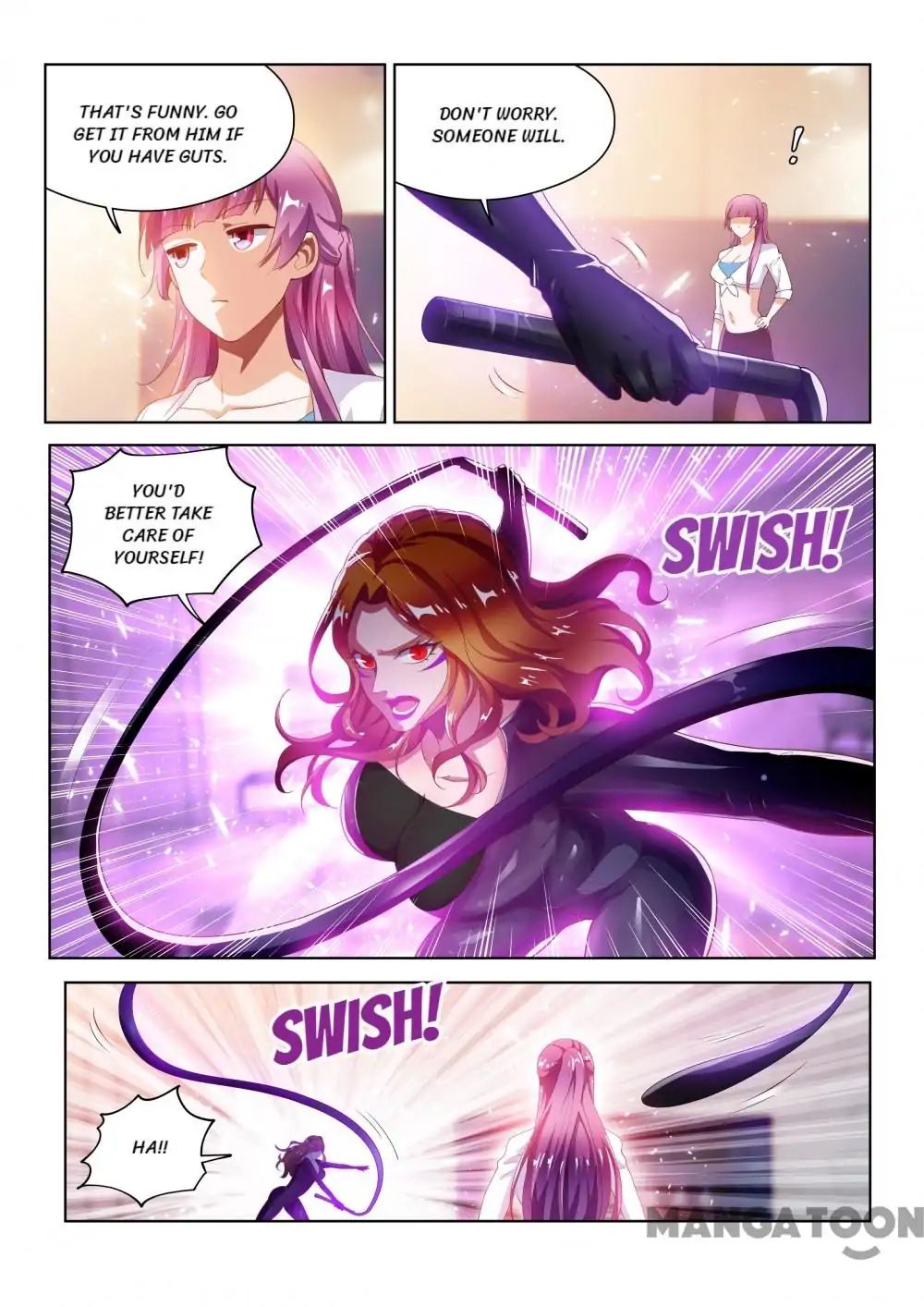 Page 6 of Chapter 131