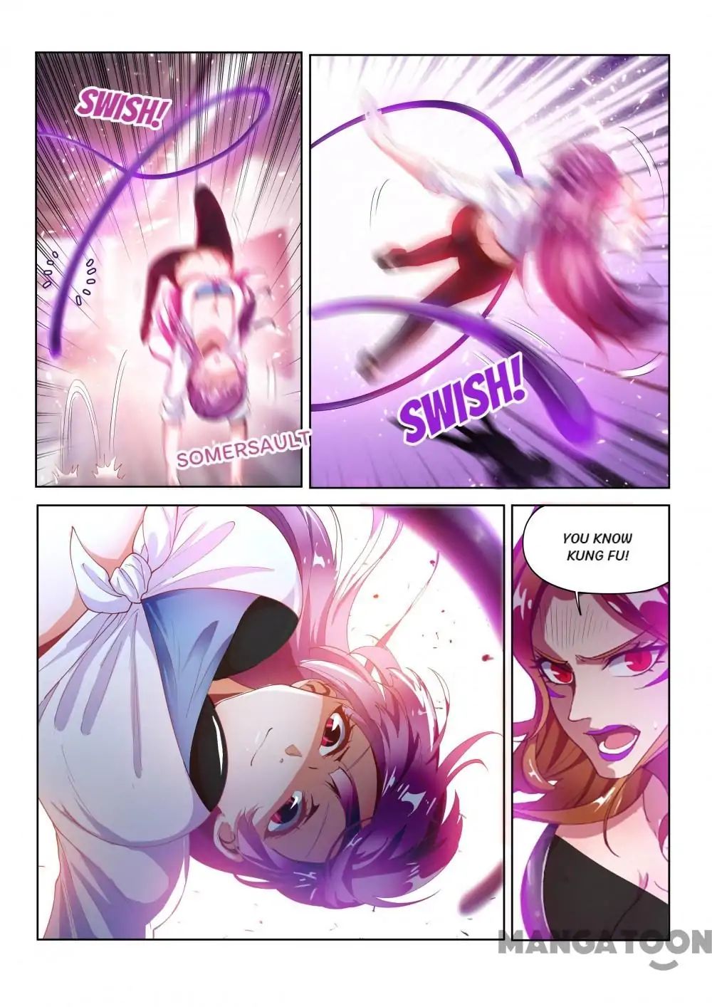 Page 7 of Chapter 131