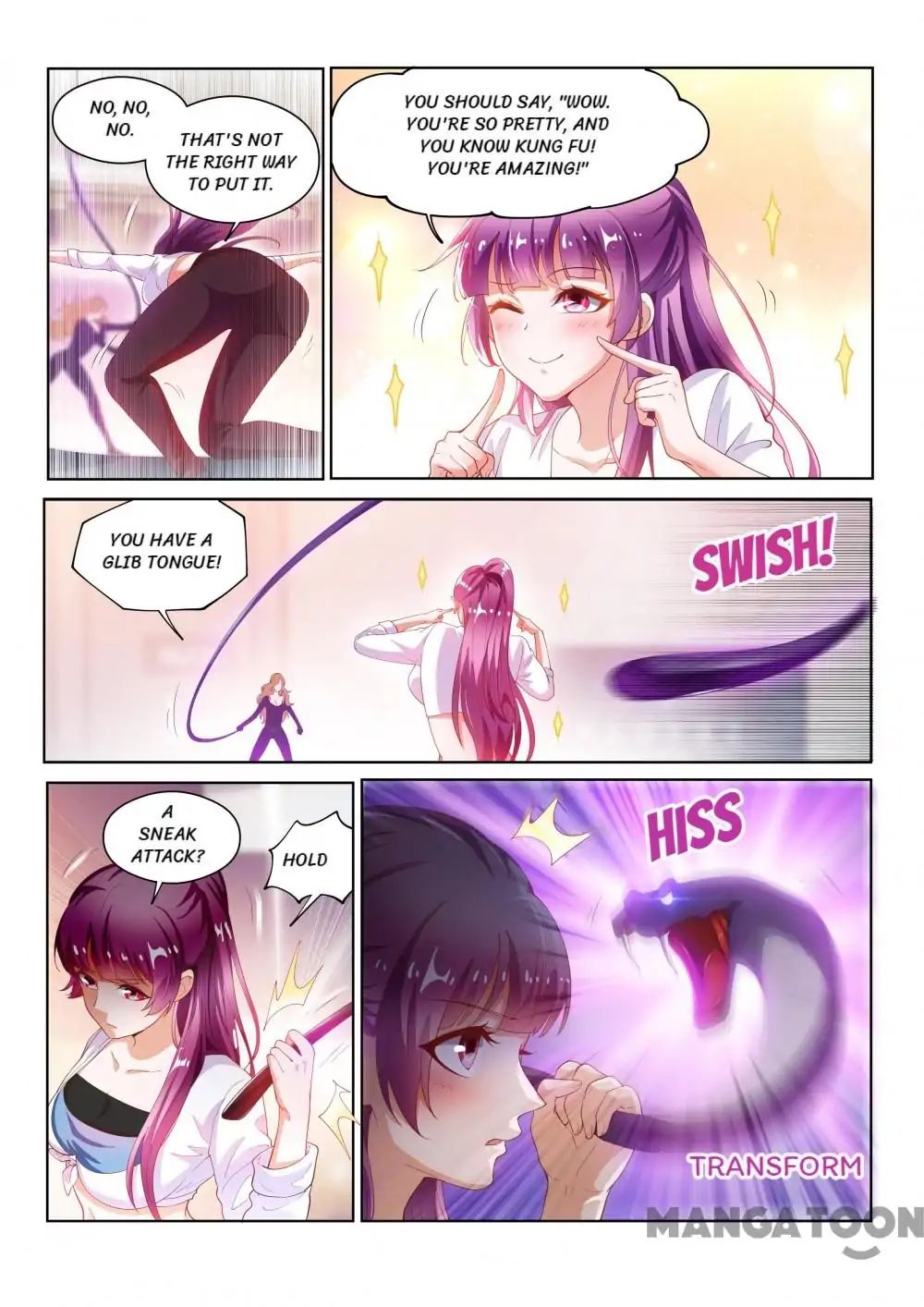 Page 8 of Chapter 131