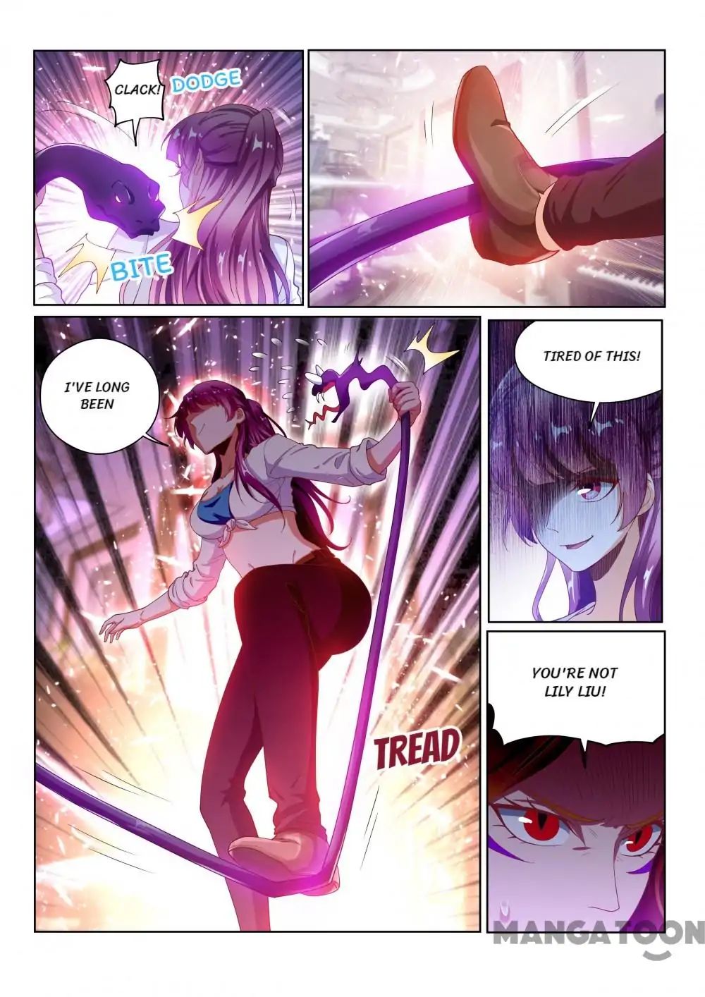 Page 9 of Chapter 131