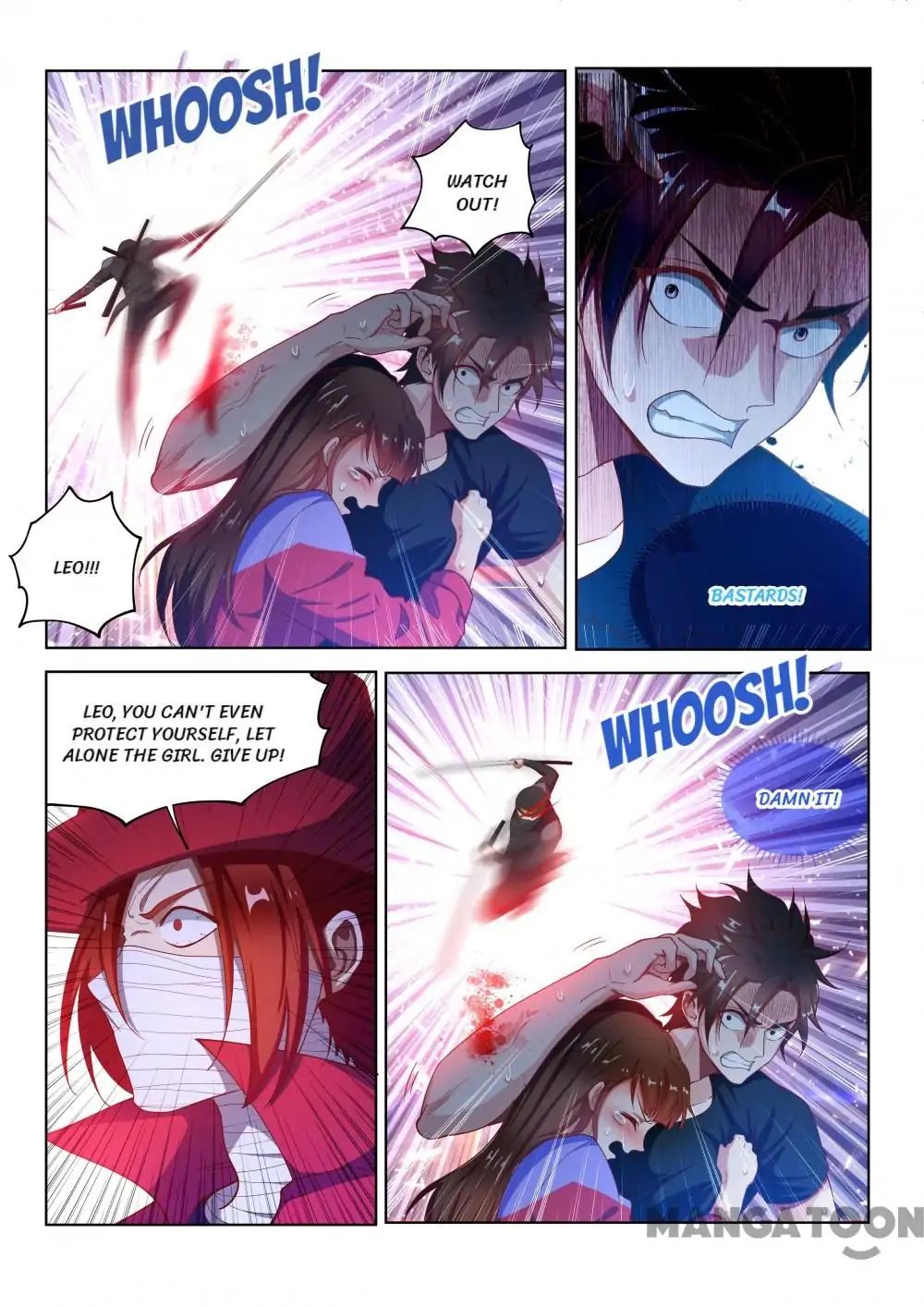 Page 2 of Chapter 132