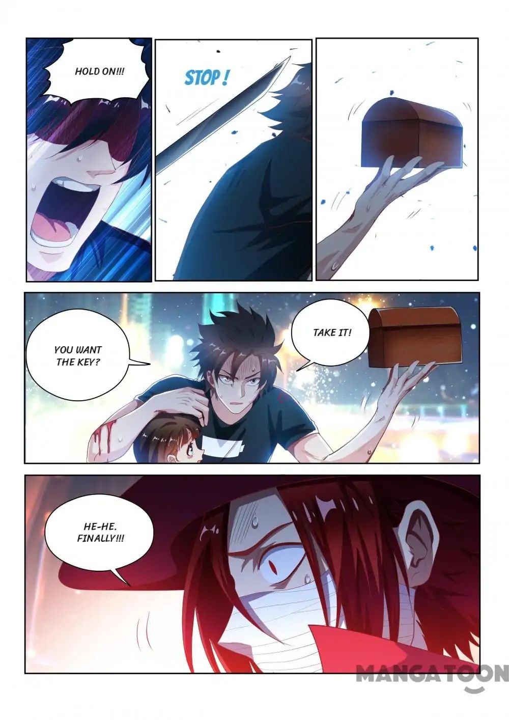 Page 3 of Chapter 132