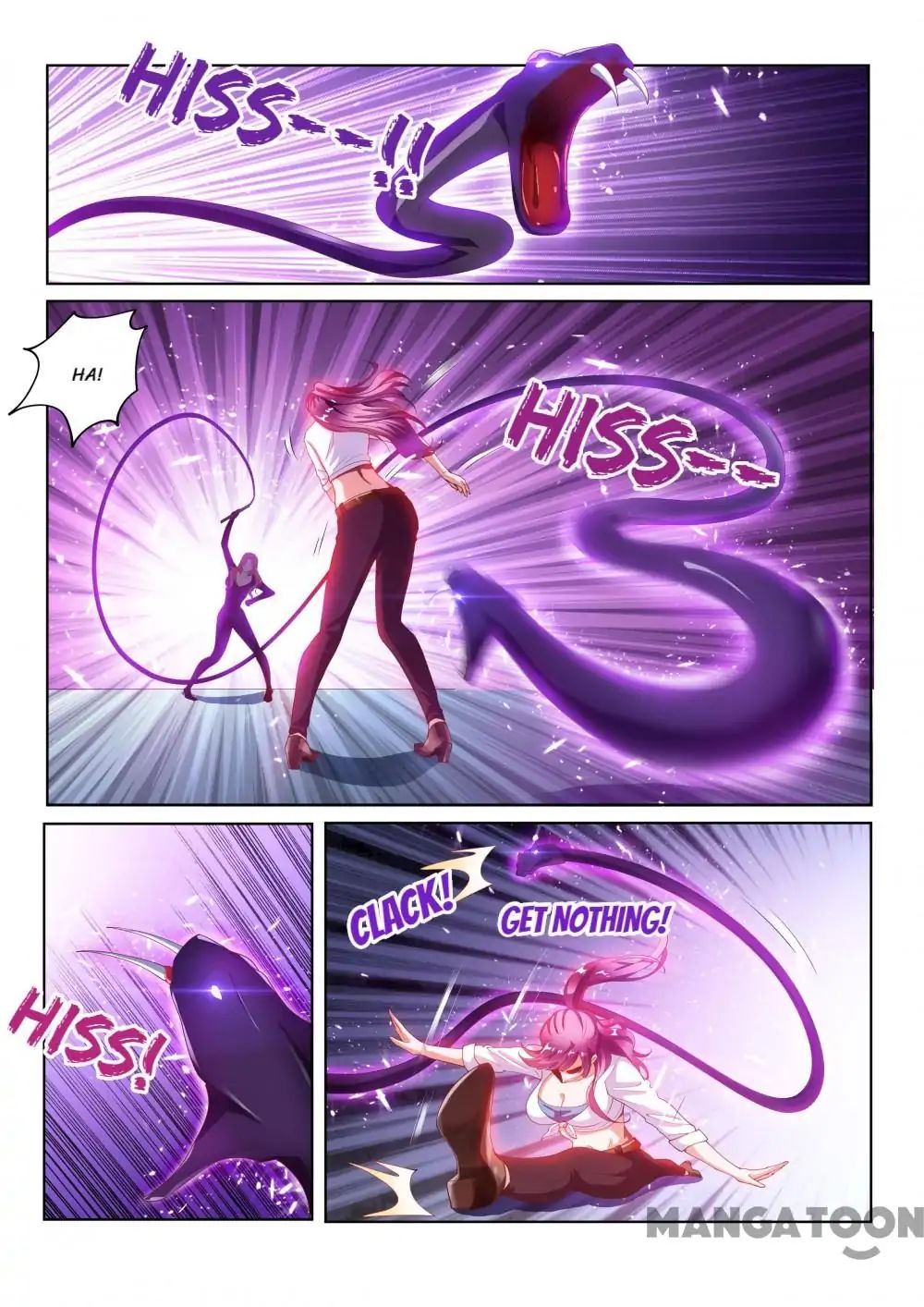 Page 6 of Chapter 132