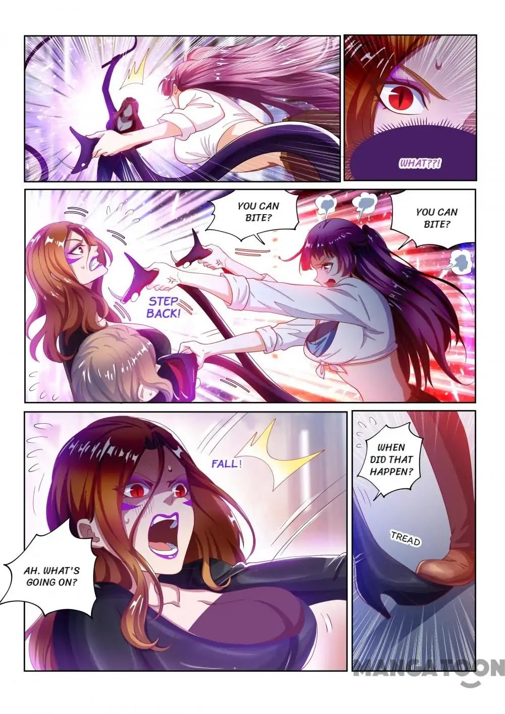 Page 8 of Chapter 132