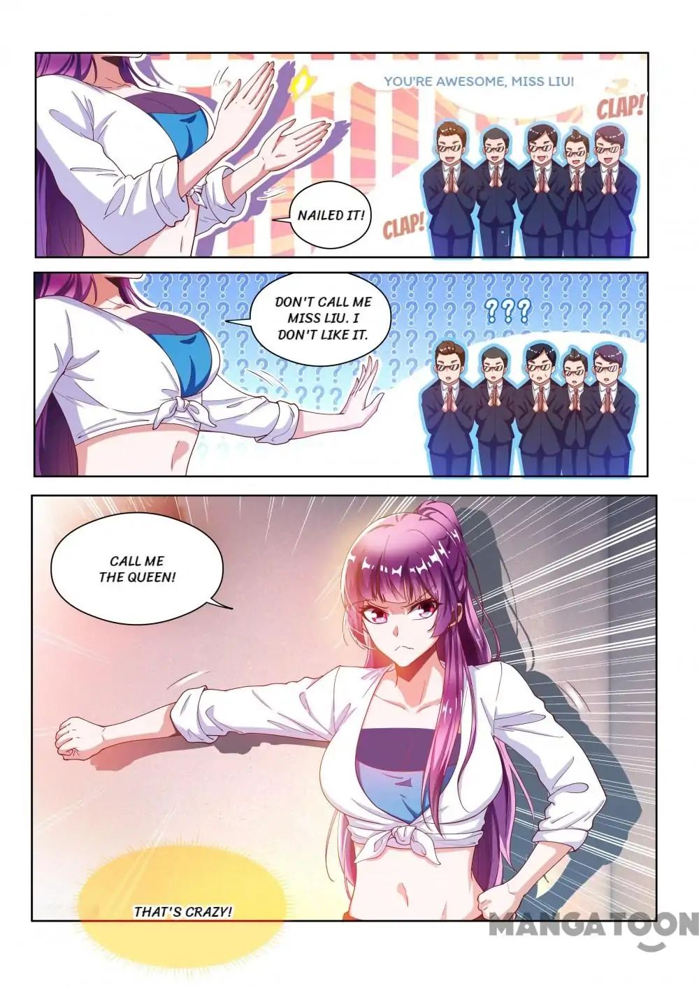 Page 10 of Chapter 132