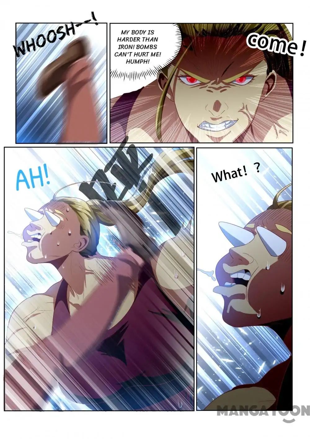 Page 3 of Chapter 133
