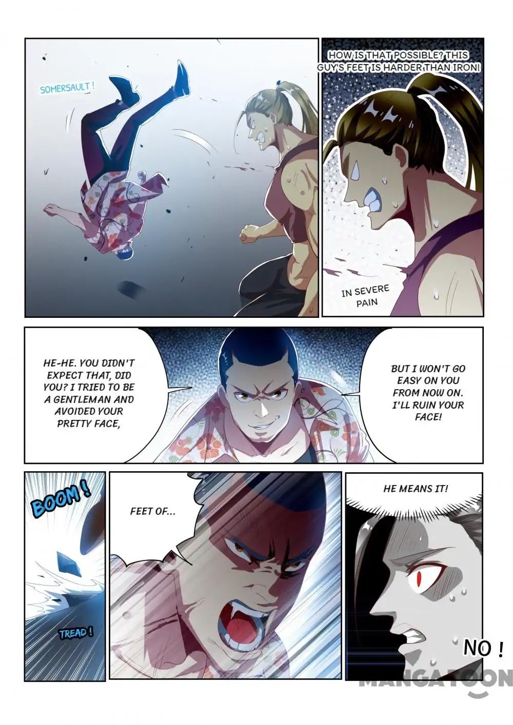 Page 4 of Chapter 133