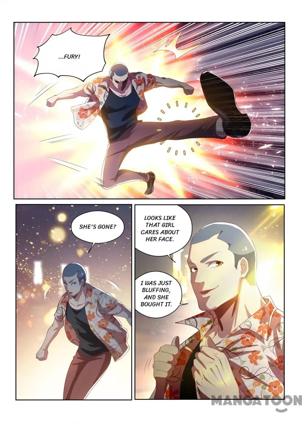Page 5 of Chapter 133