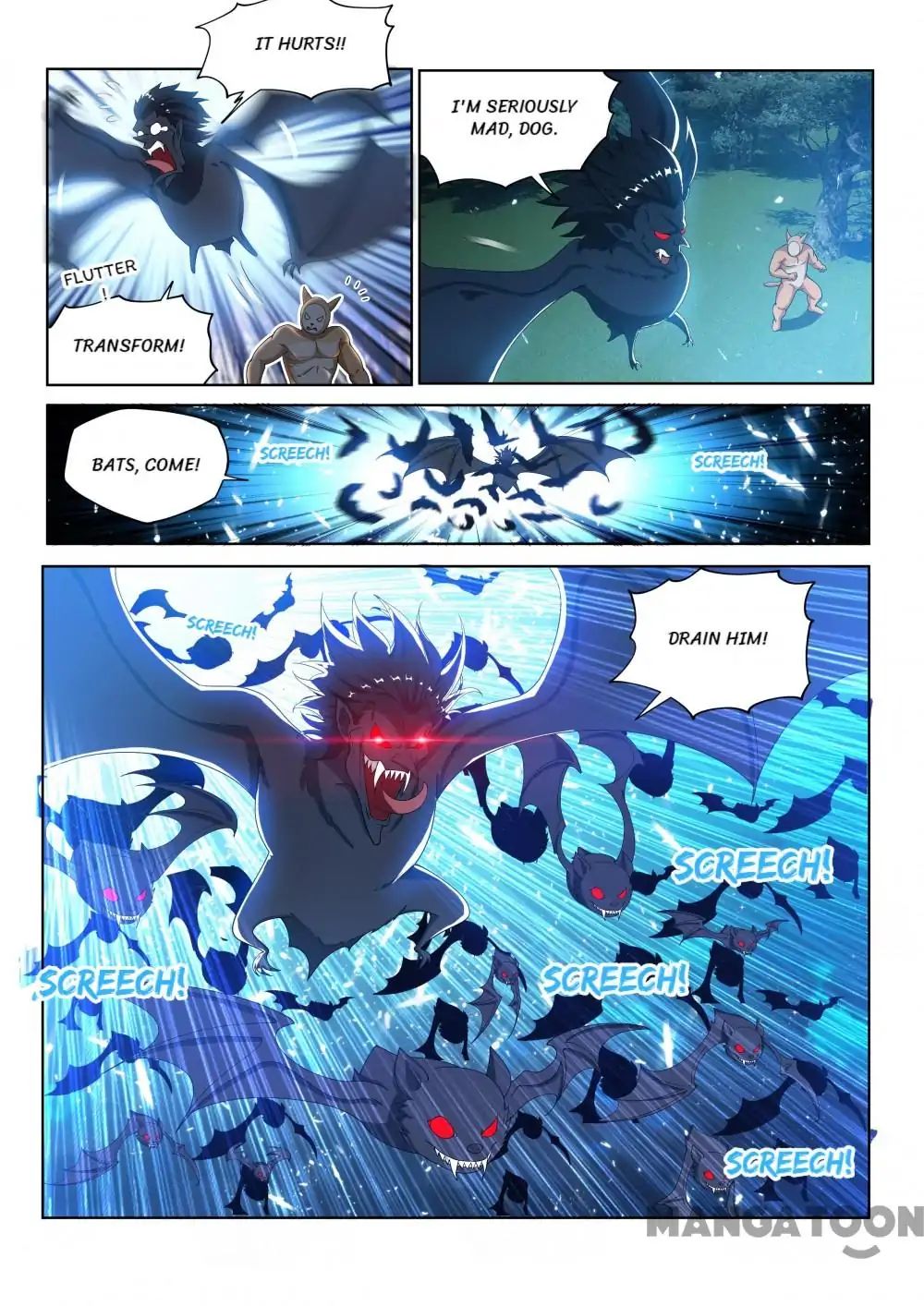 Page 7 of Chapter 133
