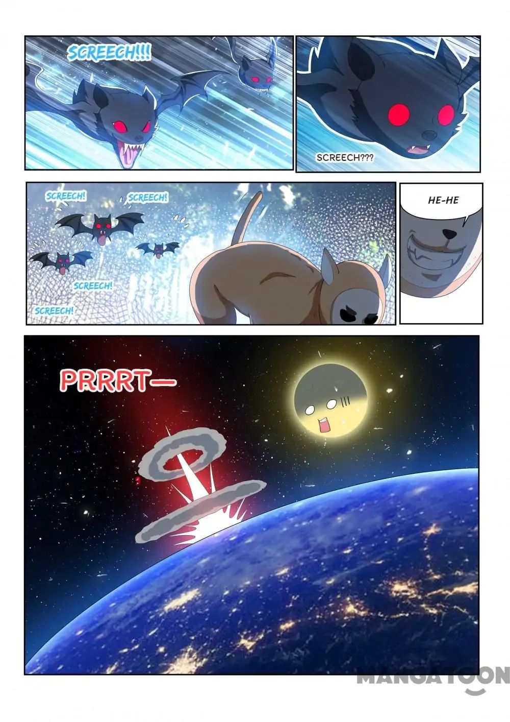 Page 8 of Chapter 133