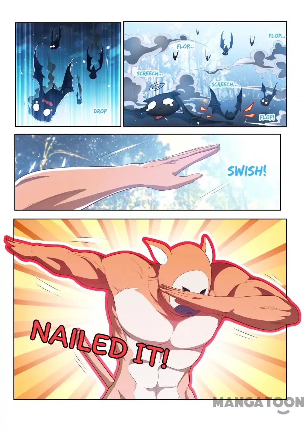 Page 9 of Chapter 133