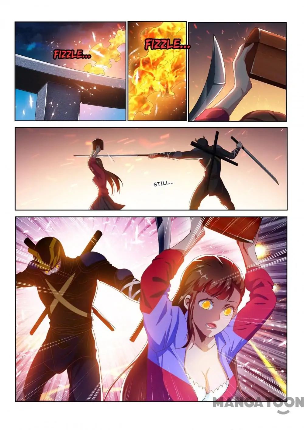 Page 10 of Chapter 133