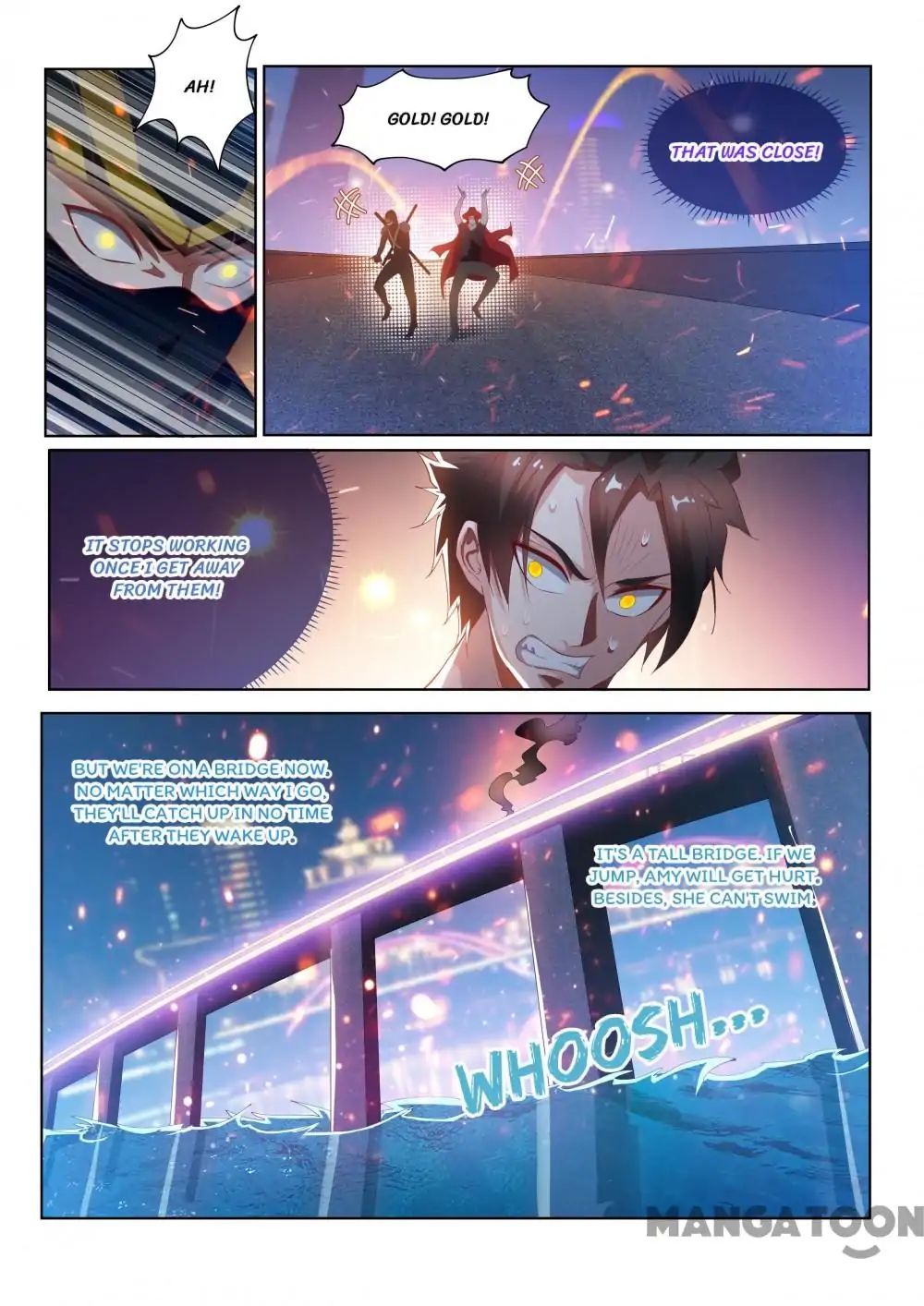 Page 6 of Chapter 134