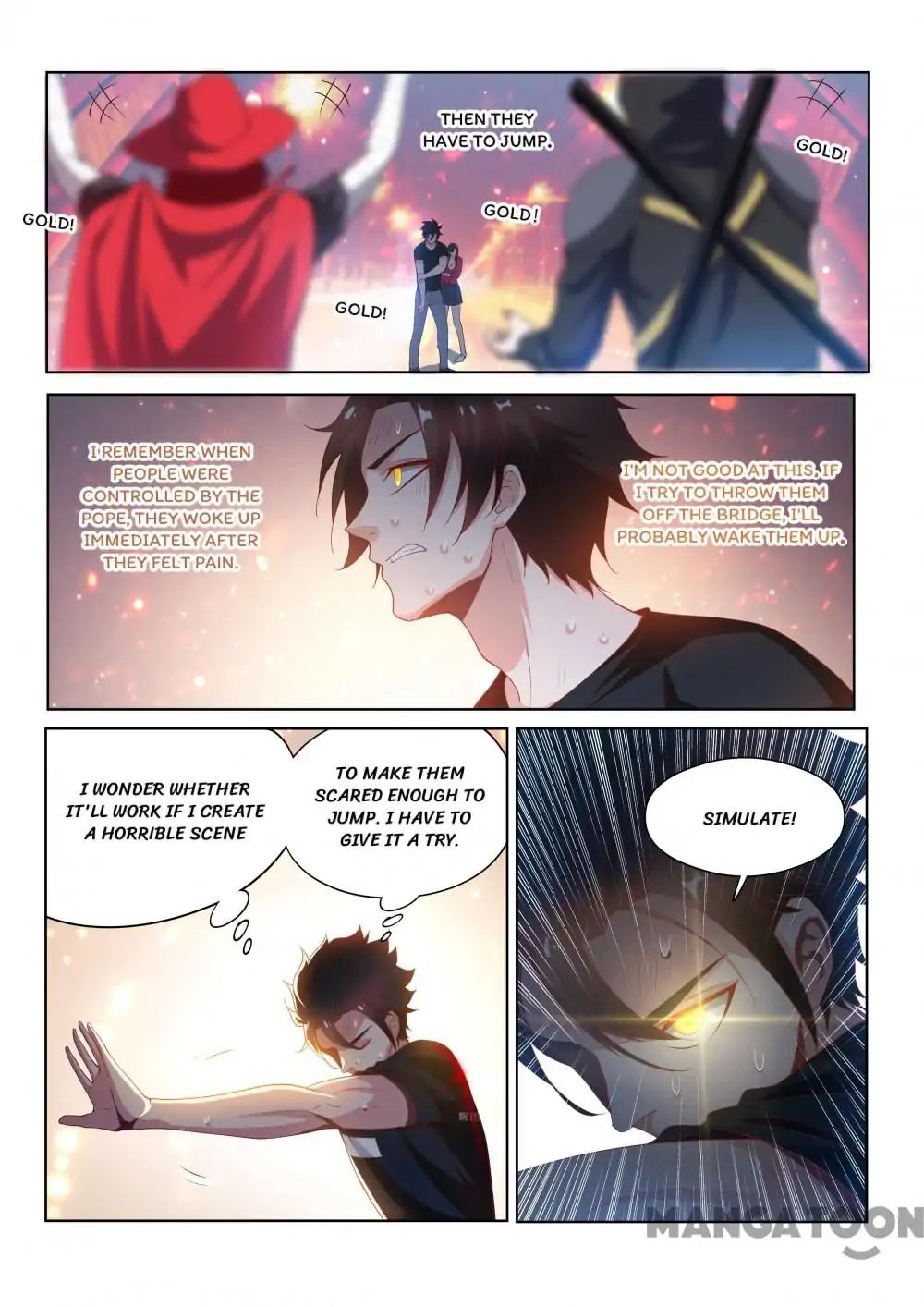 Page 7 of Chapter 134