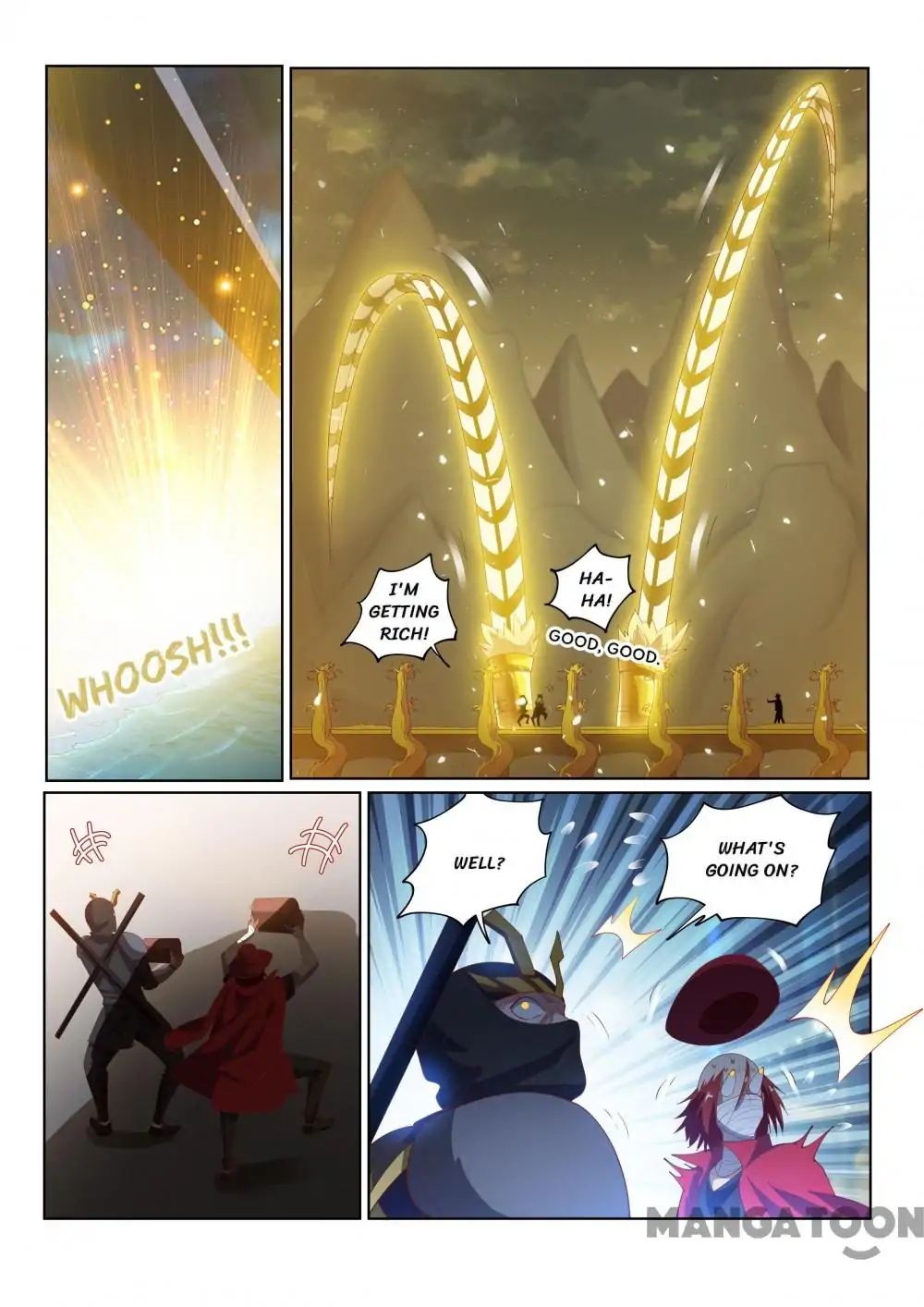 Page 8 of Chapter 134