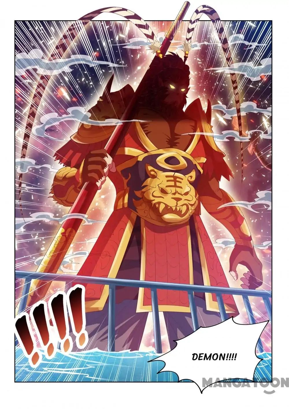Page 10 of Chapter 134