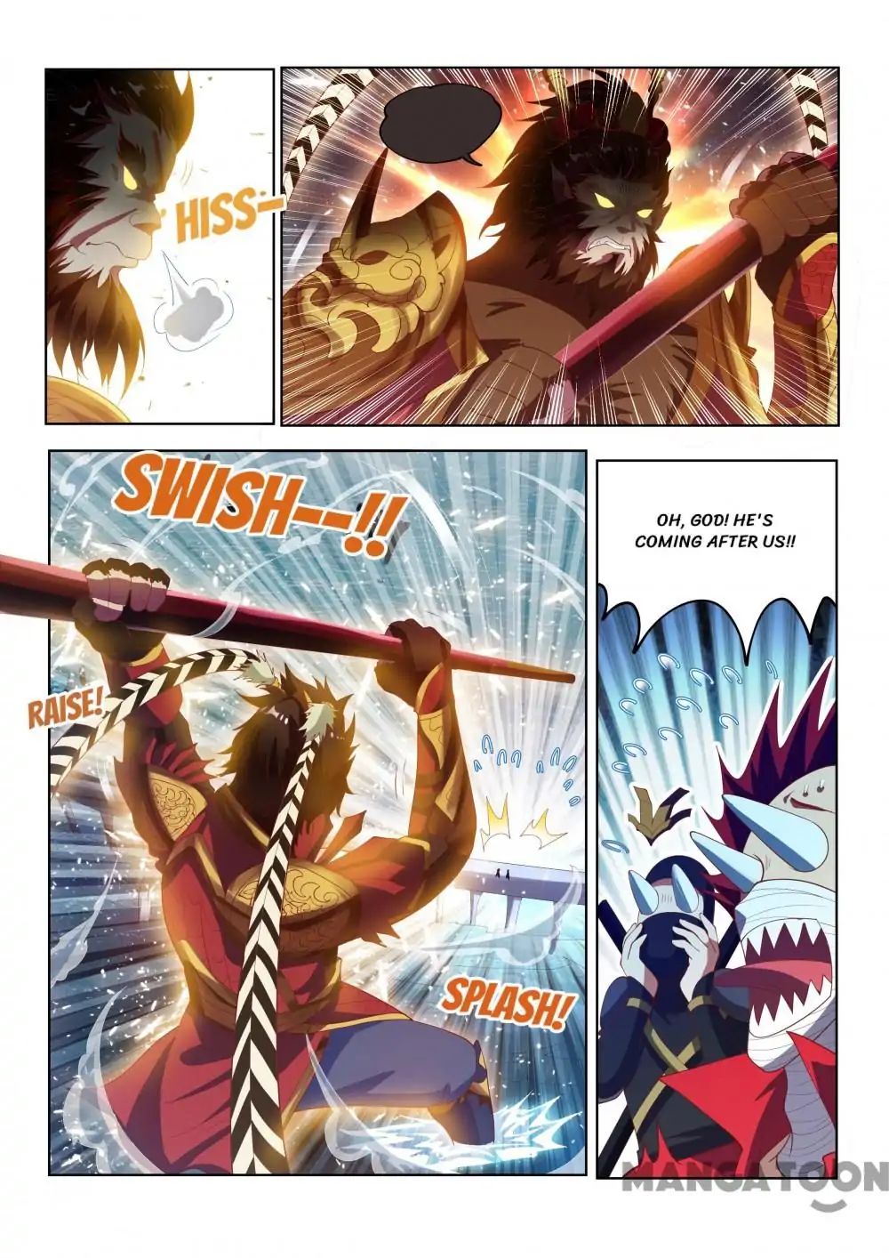 Page 11 of Chapter 134