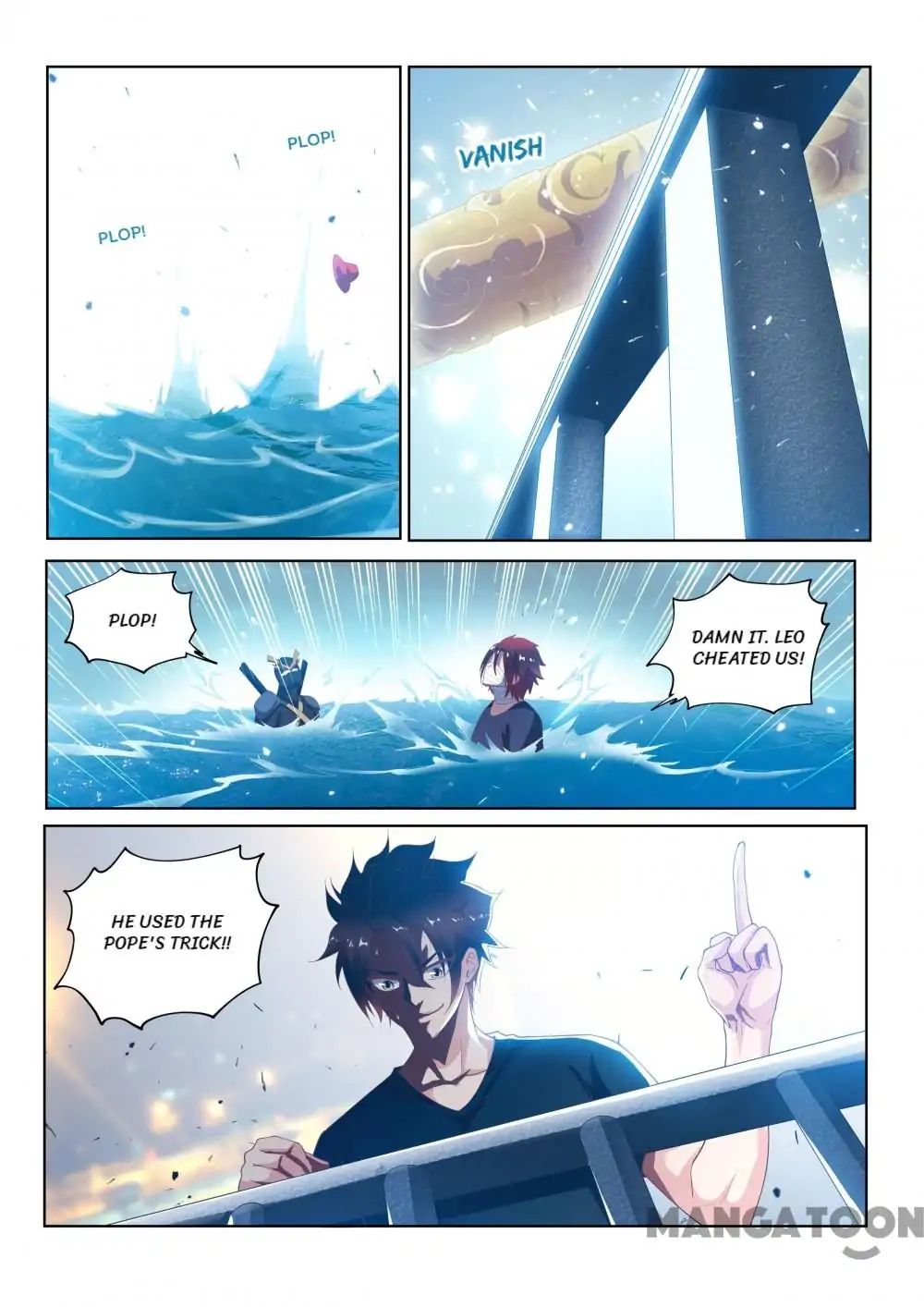 Page 2 of Chapter 135