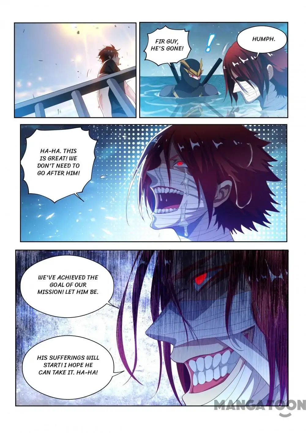 Page 3 of Chapter 135