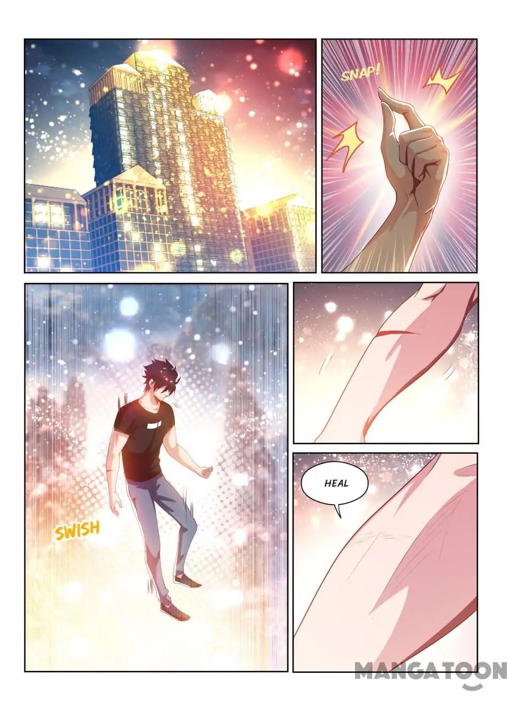 Page 4 of Chapter 135