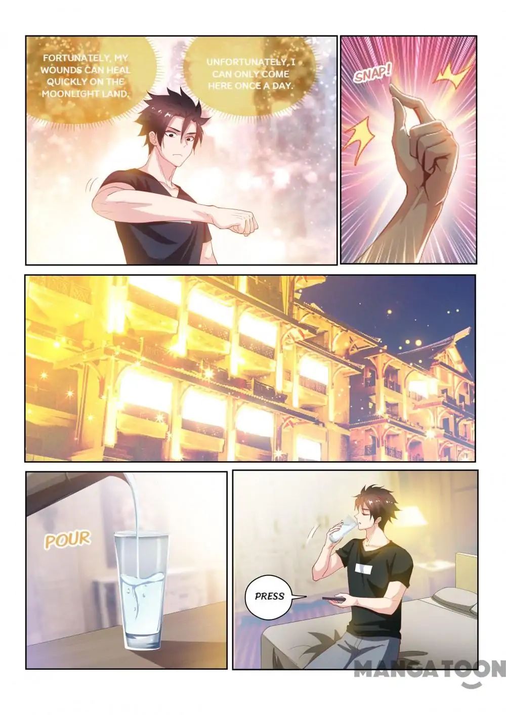 Page 5 of Chapter 135
