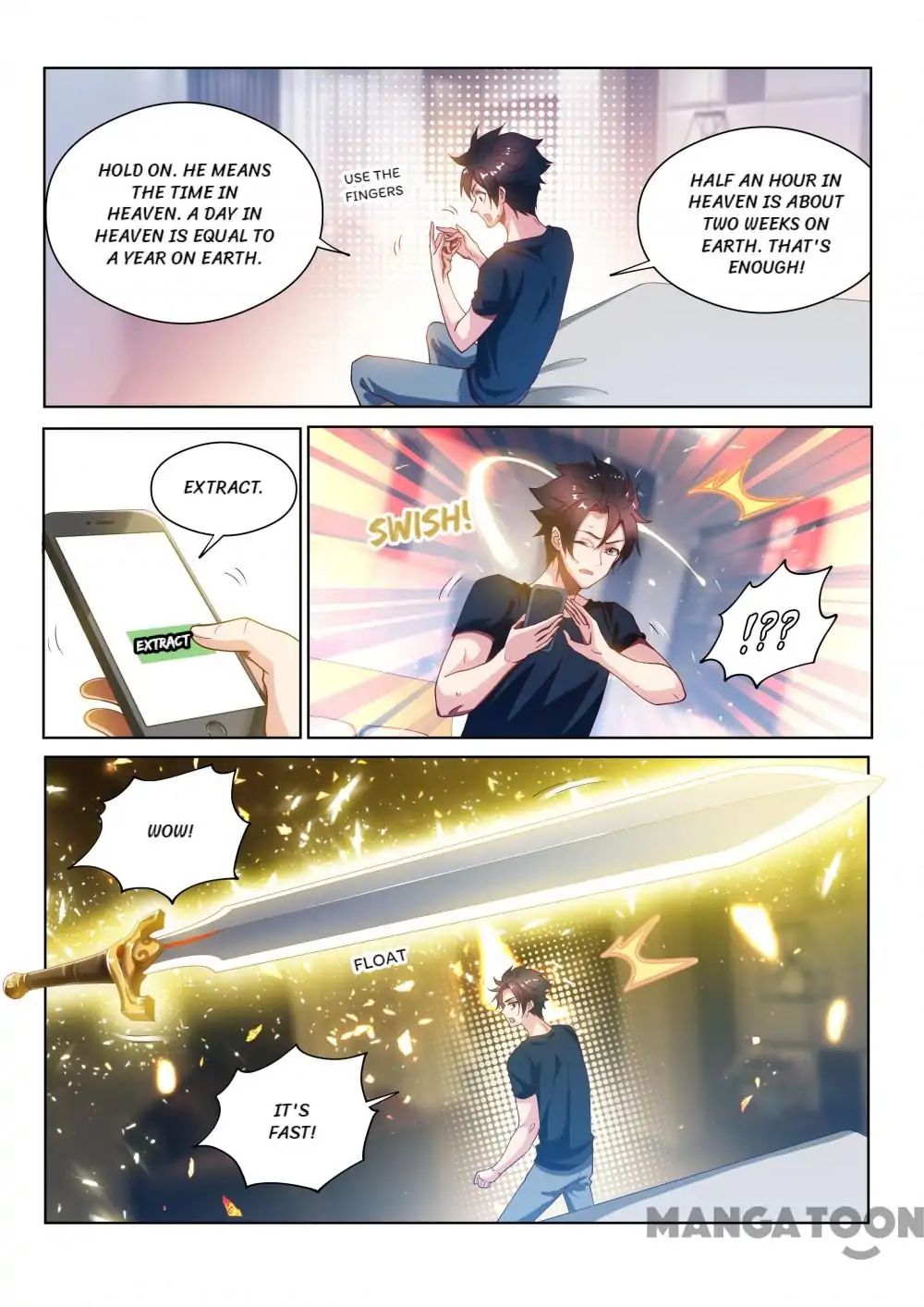 Page 8 of Chapter 135