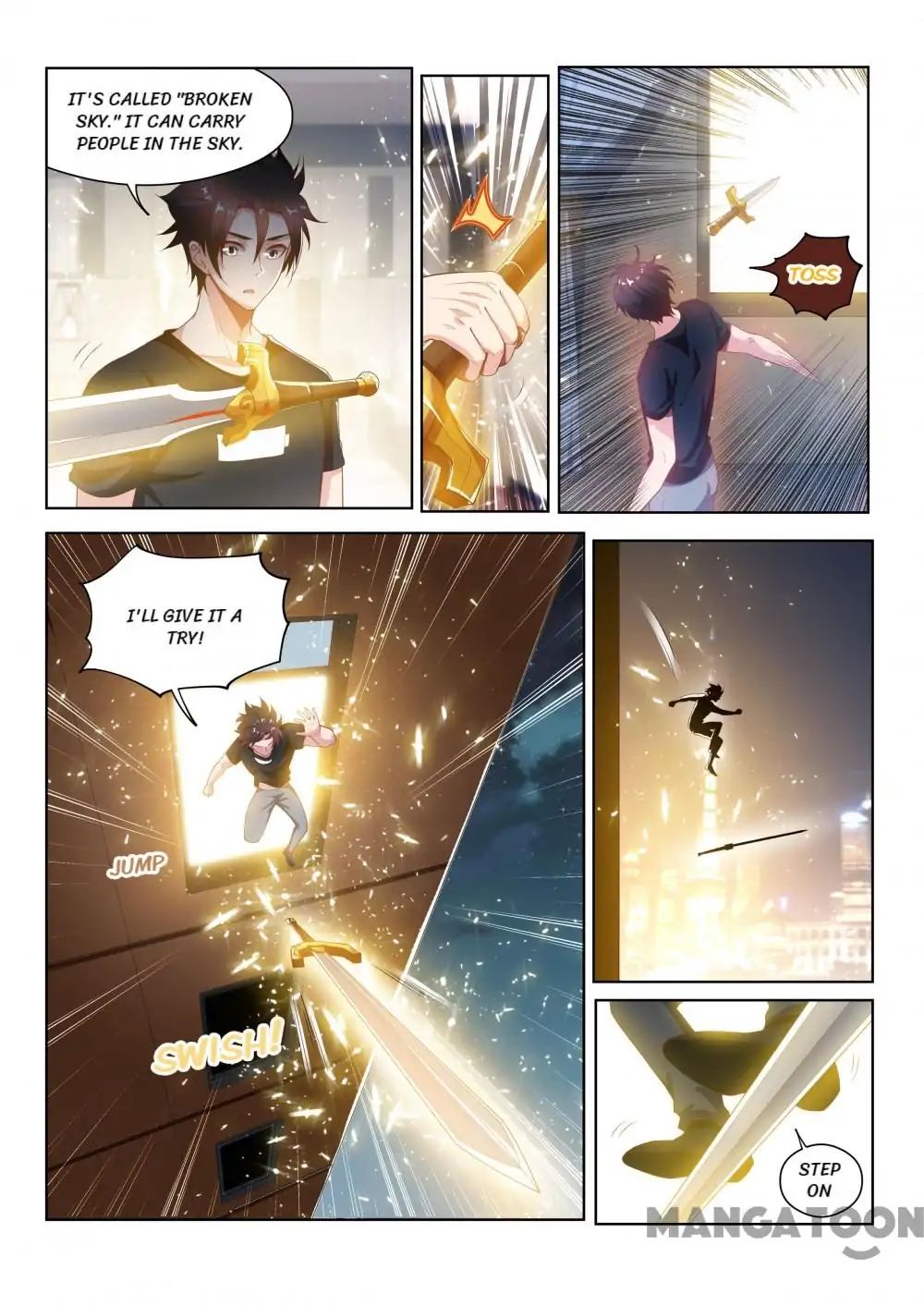 Page 9 of Chapter 135