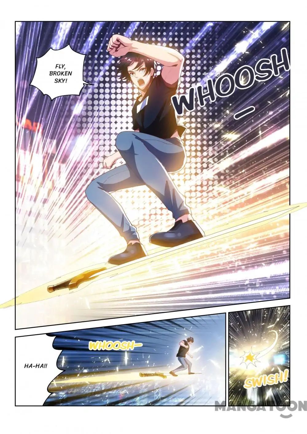 Page 10 of Chapter 135
