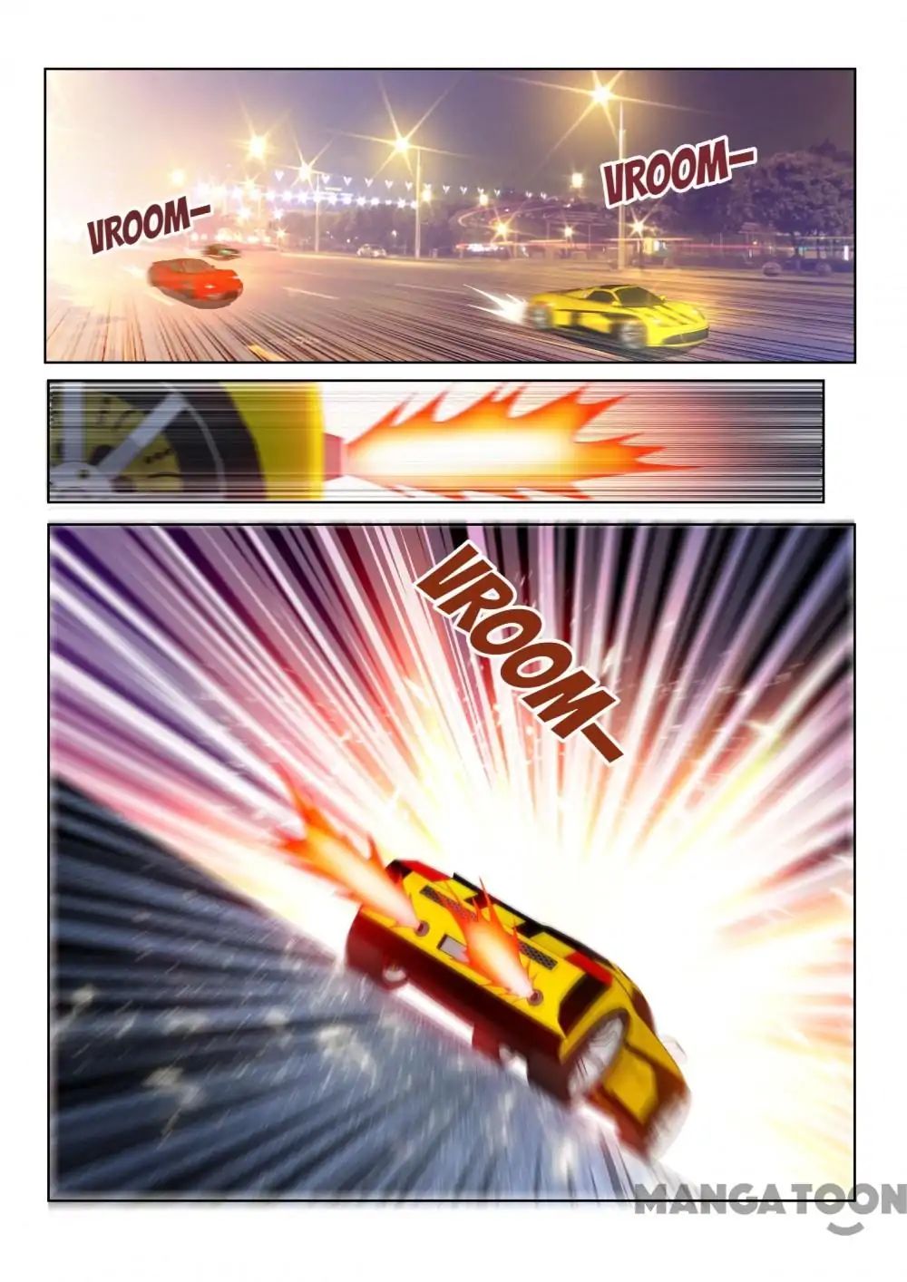 Page 1 of Chapter 136