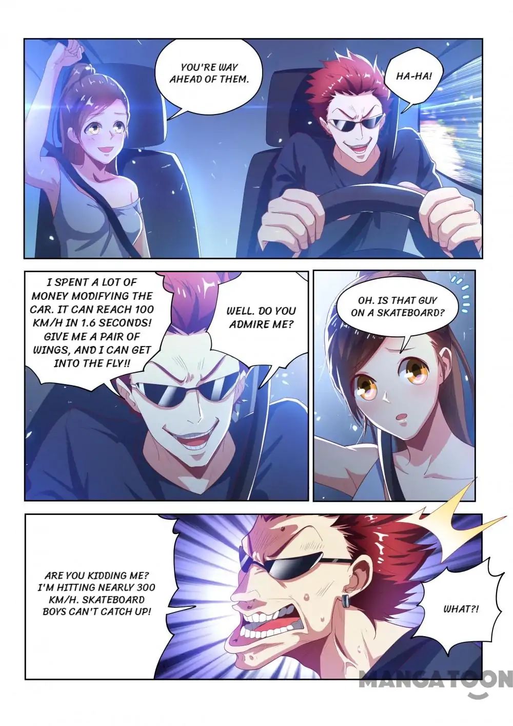 Page 2 of Chapter 136